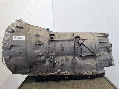 Gearbox BMW 5 (F10) 535 d xDrive | BP33721655M3 - Image 4