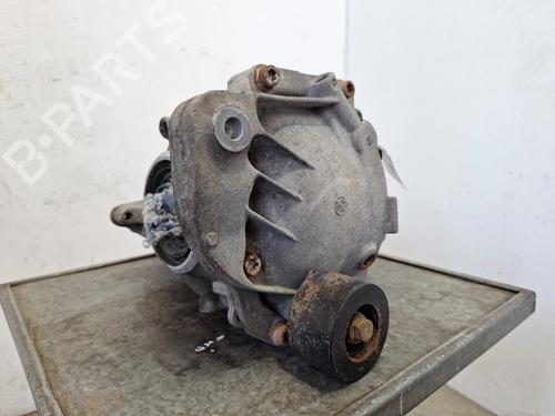 Used Rear differential Rear differential BMW 5 (F10) 535 d xDrive (313 hp) 33721654 33721654