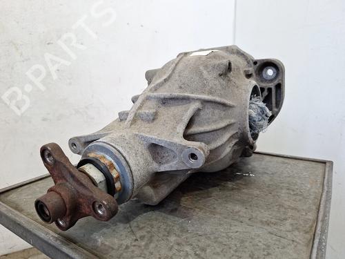 Rear differential BMW 5 (F10) 535 d xDrive | BP33721654M24  - Image 6