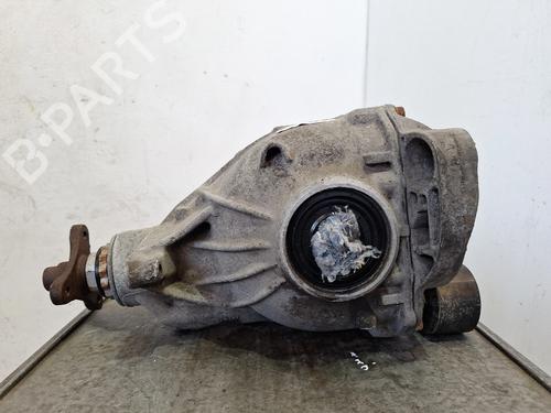 Rear differential BMW 5 (F10) 535 d xDrive | BP33721654M24  - Image 7