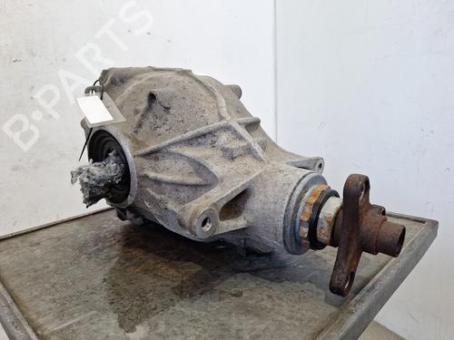 Rear differential BMW 5 (F10) 535 d xDrive | BP33721654M24  - Image 5