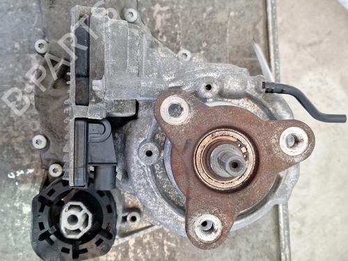 Transfer box BMW 5 (F10) 535 d xDrive | BP33722363M36  - Image 7