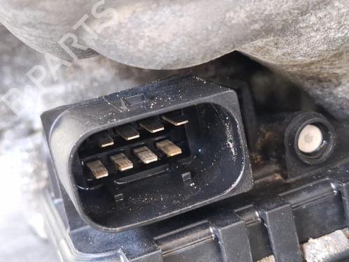 Transfer box BMW 5 (F10) 535 d xDrive | BP33722363M36  - Image 9