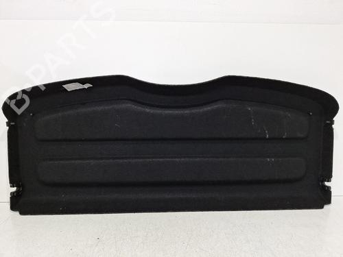 rear-parcel-shelf-citroen-c3-iii-sx-2016-33859686 main image