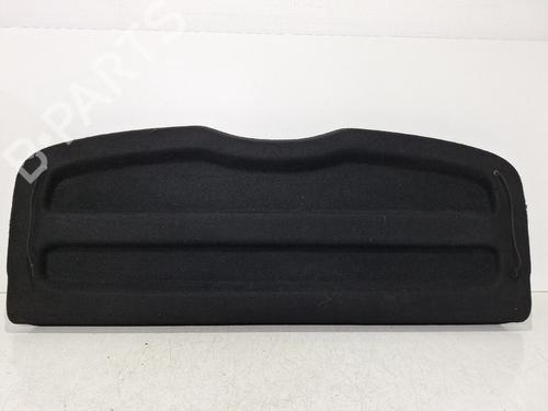 Rear parcel shelf CITROËN C3 III (SX) 1.2 PureTech 82 | BP33859686C85 - Image 2