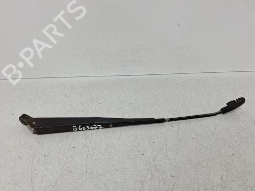 Vindspejlsviskerarm Vindspejlsviskerarm BEDFORD KB [1972-1988] 33875743 33875743