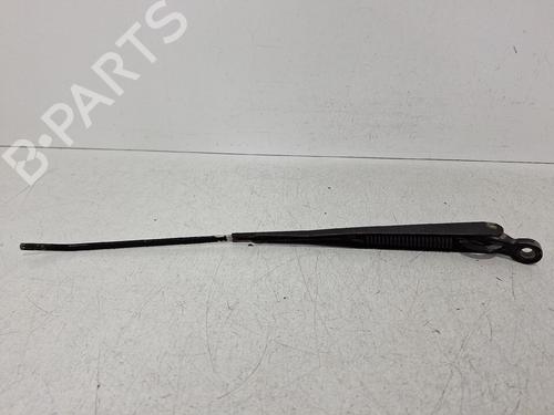 Vindspejlsviskerarm Vindspejlsviskerarm BEDFORD KB [1972-1988] 33875744 33875744