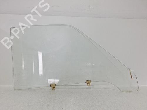 Used Front left door window Front left door window BEDFORD KB [1972-1988] 33875748 33875748