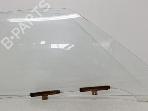Used Front right door window Front right door window BEDFORD KB [1972-1988] 33875749 33875749