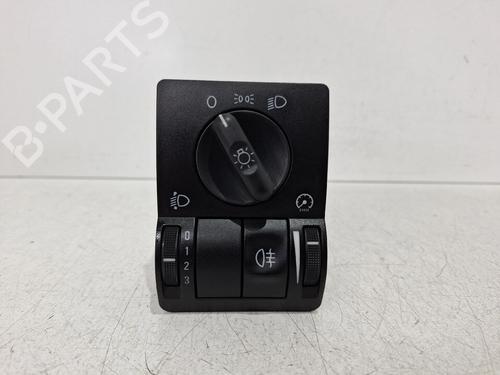 Used Other Other OPEL CORSA C (X01) 1.2 (F08, F68) (75 hp) 33875755 33875755