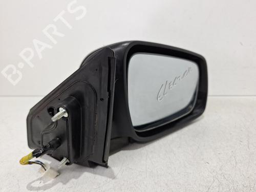 right-mirror-mitsubishi-lancer-viii-cy_a-cz_a-2007-32754268 main image