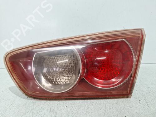 right-tailgate-light-mitsubishi-lancer-viii-cy_a-cz_a-2007-33888768 main image