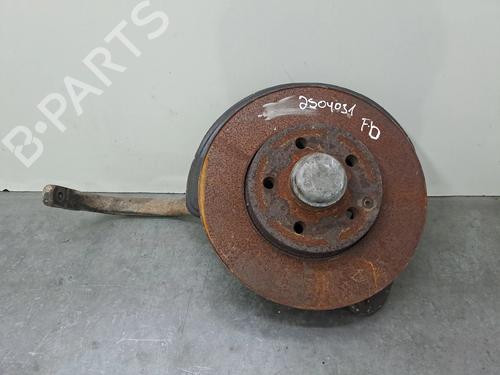 right-front-steering-knuckle-mercedes-benz-e-class-w211-2002-2003-2004-2005-2006-2007-2008-2009-33906346 main image