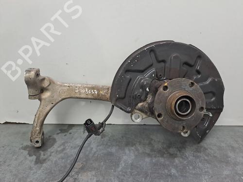 right-front-steering-knuckle-audi-a4-b6-8e2-2000-2001-2002-2003-2004-2005-33906352 main image