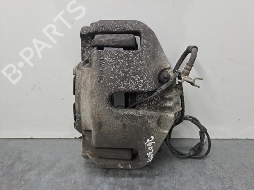 Used Brake master cylinder Brake master cylinder BMW 5 (F10) 535 d xDrive (313 hp) 33906354 33906354