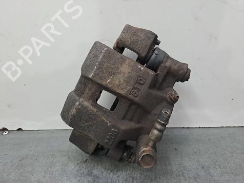 Used Brake master cylinder Brake master cylinder VW GOLF IV (1J1) 1.9 TDI (110 hp) 33906798 33906798