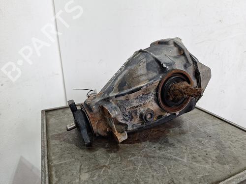 Rear differential MERCEDES-BENZ E-CLASS (W211) E 220 CDI (211.006) | BP33721645M24  - Image 5
