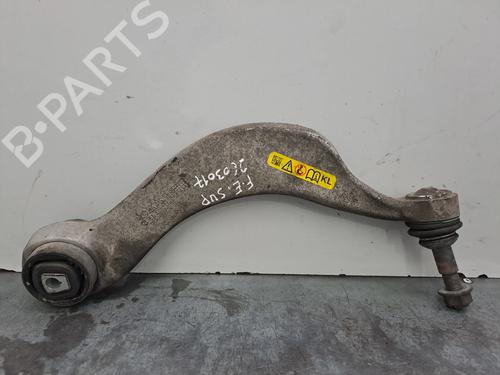 Used Left front suspension arm Left front suspension arm BMW 5 (F10) 535 d xDrive (313 hp) 33906801 33906801