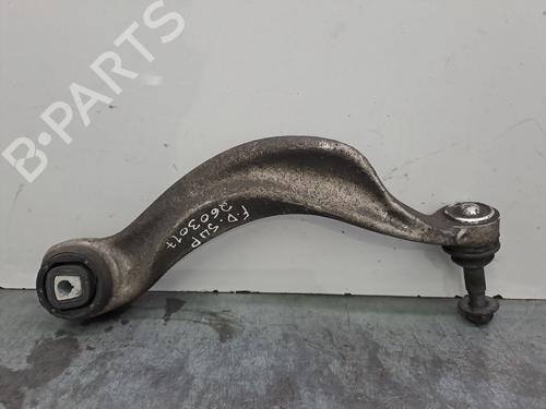 Used Right front suspension arm Right front suspension arm BMW 5 (F10) 535 d xDrive (313 hp) 33906800 33906800