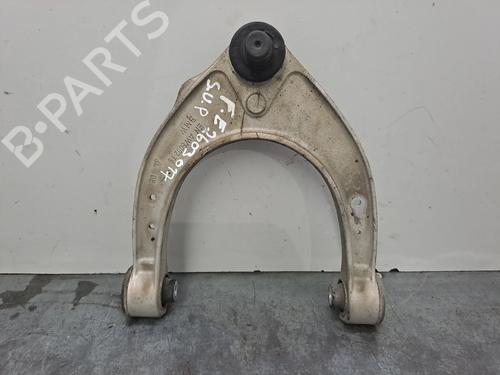 Used Left front suspension arm Left front suspension arm BMW 5 (F10) 535 d xDrive (313 hp) 33906804 33906804