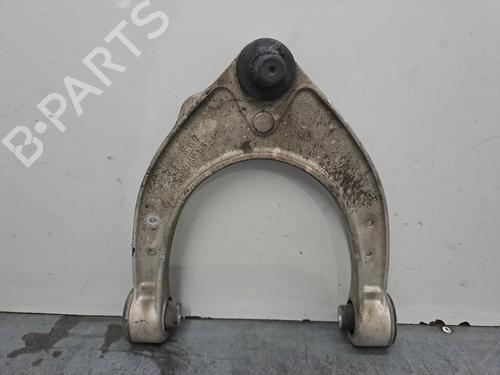 Used Right front suspension arm Right front suspension arm BMW 5 (F10) 535 d xDrive (313 hp) 33906803 33906803