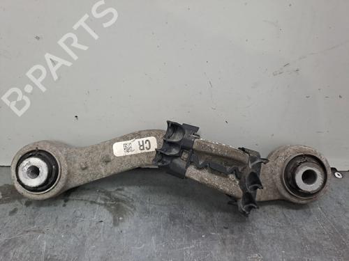 Used Right rear suspension arm Right rear suspension arm BMW 5 (F10) 535 d xDrive (313 hp) 33906805 33906805