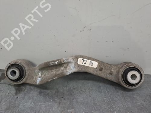 Used Left rear suspension arm Left rear suspension arm BMW 5 (F10) 535 d xDrive (313 hp) 33906806 33906806