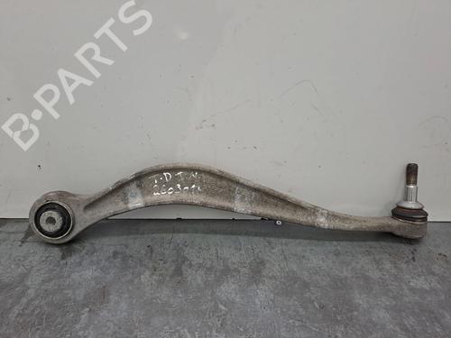 Used Right rear suspension arm Right rear suspension arm BMW 5 (F10) 535 d xDrive (313 hp) 33906807 33906807