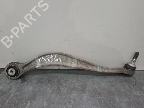 Used Left rear suspension arm Left rear suspension arm BMW 5 (F10) 535 d xDrive (313 hp) 33906808 33906808