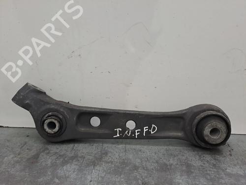 Used Right front suspension arm Right front suspension arm BMW 5 (F10) 535 d xDrive (313 hp) 33906809 33906809