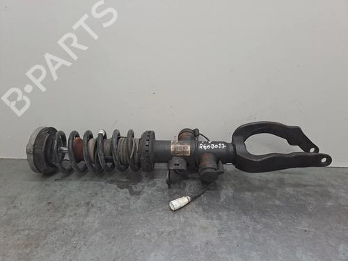 Used Right front shock absorber Right front shock absorber BMW 5 (F10) 535 d xDrive (313 hp) 33907200 33907200