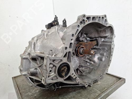 Used Gearbox Gearbox 33907202 33907202