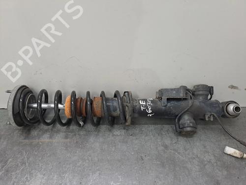 Used Left rear shock absorber Left rear shock absorber BMW 5 (F10) 535 d xDrive (313 hp) 33907204 33907204