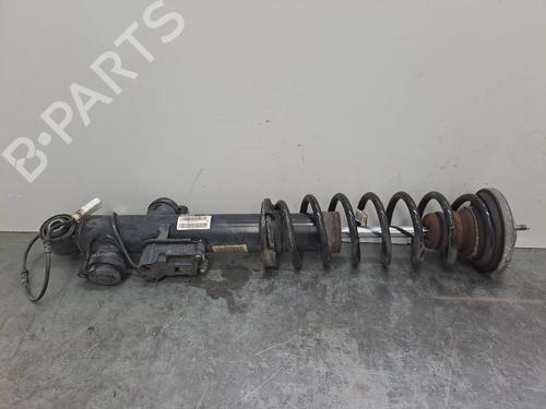 Used Right rear shock absorber Right rear shock absorber BMW 5 (F10) 535 d xDrive (313 hp) 33907203 33907203