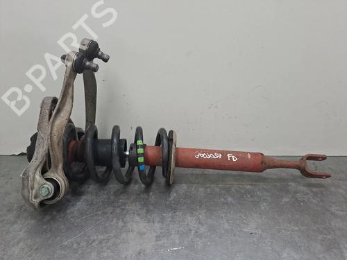 right-front-shock-absorber-audi-a4-b6-8e2-2000-2001-2002-2003-2004-2005-33907205 main image