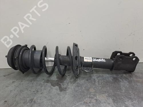 right-front-shock-absorber-opel-corsa-c-x01-2000-2001-2002-2003-2004-2005-2006-2007-2008-2009-33907206 main image