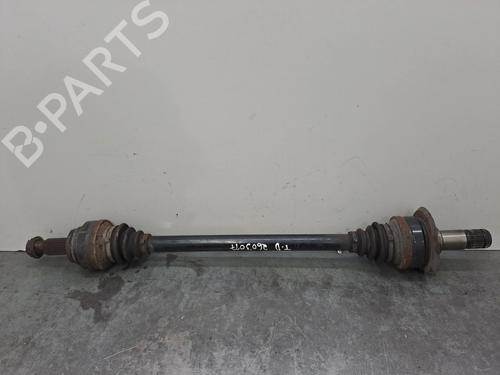 Used Right rear driveshaft Right rear driveshaft BMW 5 (F10) 535 d xDrive (313 hp) 33907209 33907209