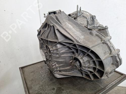 Gearbox MERCEDES-BENZ A-CLASS (W176) A 160 CDI / d (176.011) | BP33162859M3  - Image 6