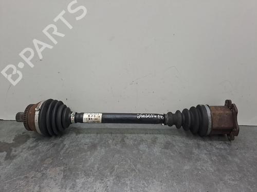 right-front-driveshaft-audi-a4-b6-8e2-2000-2001-2002-2003-2004-2005-33930691 main image