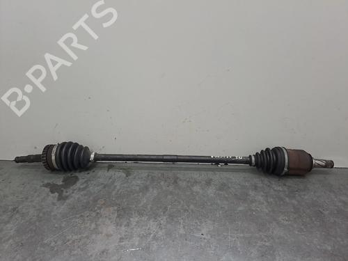 right-front-driveshaft-opel-corsa-c-x01-2000-2001-2002-2003-2004-2005-2006-2007-2008-2009-33930693 main image