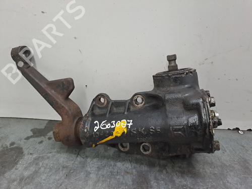 Used Steering rack Steering rack BEDFORD KB [1972-1988] 33930697 33930697