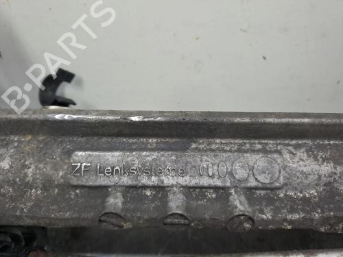 Steering rack BMW 5 (F10) 535 d xDrive | BP33934647M22 - Image 5