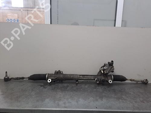 Used Steering rack Steering rack BMW 5 (F10) 535 d xDrive (313 hp) 33934647 33934647