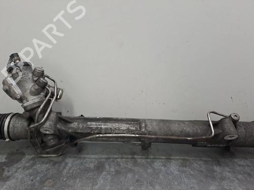 Steering rack BMW 5 (F10) 535 d xDrive | BP33934647M22 - Image 4