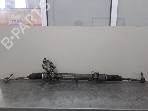 Steering rack BMW 5 (F10) 535 d xDrive | BP33934647M22 - Image 3