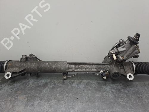 Steering rack BMW 5 (F10) 535 d xDrive | BP33934647M22 - Image 2