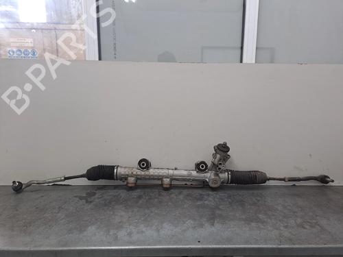 Used Steering rack Steering rack MERCEDES-BENZ E-CLASS (W211) E 220 CDI (211.006) (150 hp) 33934649 33934649