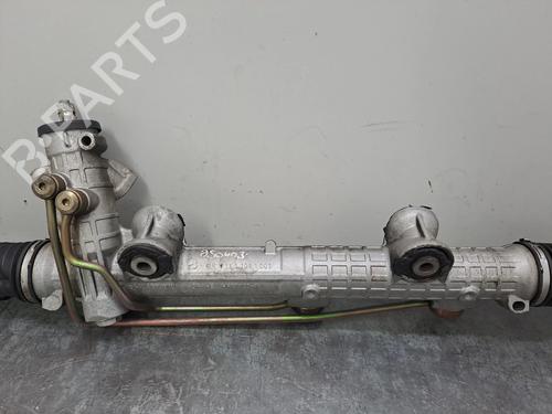 Steering rack MERCEDES-BENZ E-CLASS (W211) E 220 CDI (211.006) | BP33934649M22 - Image 4