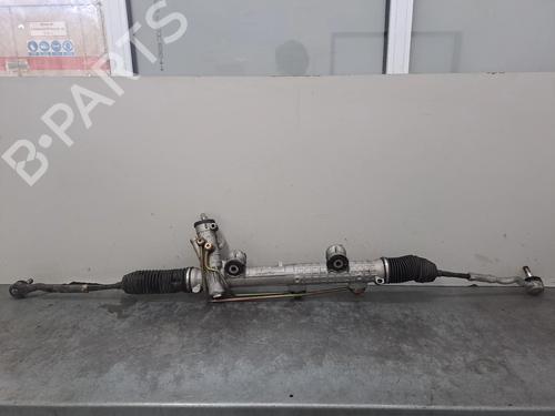 Steering rack MERCEDES-BENZ E-CLASS (W211) E 220 CDI (211.006) | BP33934649M22 - Image 3