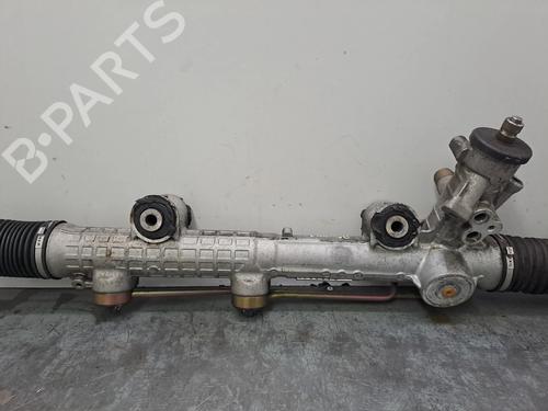 Steering rack MERCEDES-BENZ E-CLASS (W211) E 220 CDI (211.006) | BP33934649M22 - Image 2